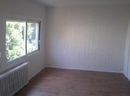 Location appartement t3 Bordeaux