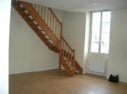 Location appartement t4 