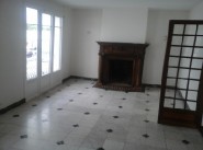 Location appartement Villenave D Ornon