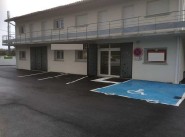 Location Biarritz