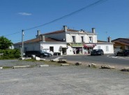 Location bureau, local Arcachon