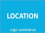 Location bureau, local Perigueux