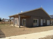 Location maison Agen