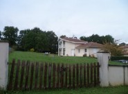 Location maison Carignan De Bordeaux