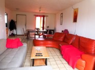 Location maison Villenave D Ornon