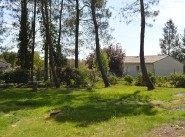 Location villa Cavignac