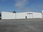 Location Villeneuve Sur Lot