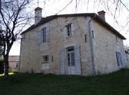 Maison Agonac