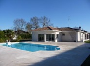 Maison Ares