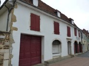 Maison Arthez De Bearn