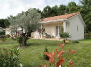 Maison Aureilhan