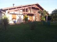 Maison Aureilhan