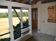 Maison Bourdeilles