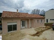 Maison Brantome