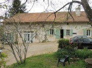 Maison Brantome
