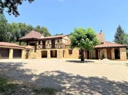 Maison Calviac En Perigord