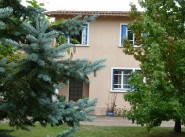 Maison Captieux