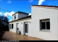 Maison Carignan De Bordeaux