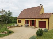 Maison Castelnaud La Chapelle