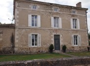 Maison Caumont Sur Garonne