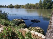 Maison Civrac Sur Dordogne