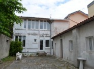 Maison de village / ville Arcachon