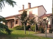 Maison de village / ville Astaffort