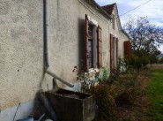 Maison de village / ville Astaffort