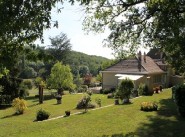 Maison de village / ville Brantome