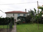 Maison de village / ville Buzet Sur Baise