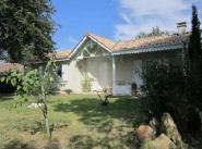 Maison de village / ville Camblanes Et Meynac