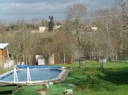 Maison de village / ville Carignan De Bordeaux