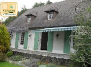 Maison de village / ville Condat Sur Vezere