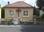 Maison de village / ville Coulounieix Chamiers