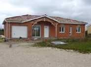 Maison de village / ville Estillac