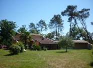 Maison de village / ville Fourques Sur Garonne