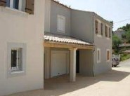 Maison de village / ville Gradignan