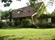 Maison de village / ville La Force
