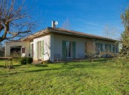 Maison de village / ville Labastide D Armagnac