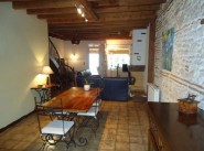 Maison de village / ville Lafitte Sur Lot