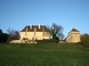 Maison de village / ville Lalinde