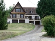 Maison de village / ville Le Buisson De Cadouin