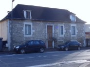 Maison de village / ville Le Lardin Saint Lazare