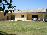 Maison de village / ville Le Taillan Medoc
