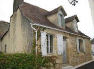 Maison de village / ville Les Eyzies De Tayac Sireuil