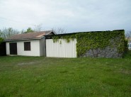 Maison de village / ville Lesparre Medoc