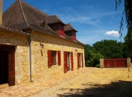 Maison de village / ville Limeuil