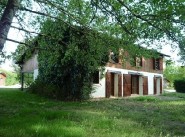 Maison de village / ville Lugos