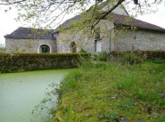 Maison de village / ville Oloron Sainte Marie