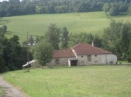 Maison de village / ville Port Sainte Marie